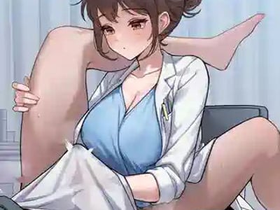 性爱指导所：人妻的放荡性启蒙