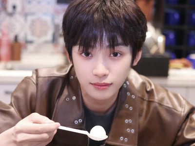 直男下什么海装什么gay啊