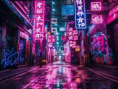 💀病娇平板妹妹的恐怖主义：媚黑者必须死💀