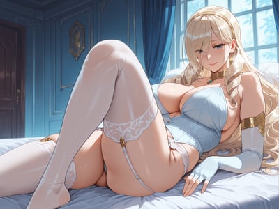 寄宿在我家的辣妹同意使用小穴