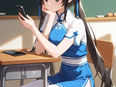 小演员与大明星（古典催眠尝试v1.4）