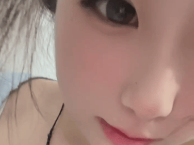 相亲相爱聊天群（女性私密群）