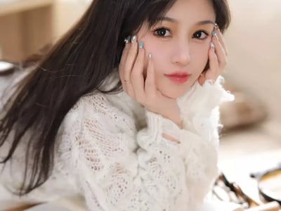 全族逼婚 · 逃不掉的桃色相亲局