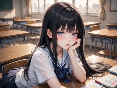 清纯冷淡校花的相册全是我的鸡巴照