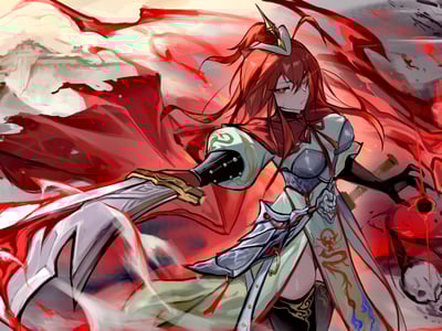 👻开局被挖至尊骨？不急，看我装唐阴他一手！