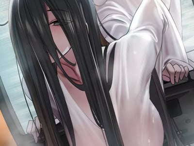 前方高能，成为探灵主播吧