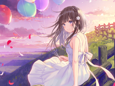 林芷溪丨于清风碧水之畔拥抱你（1.1更新）