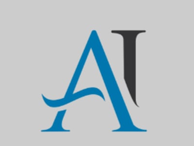 专业中英翻译官