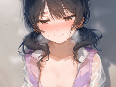 💝烦人妹妹怎么变乖了💝