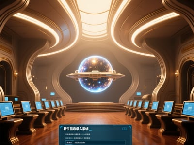 💛星曜联邦学园都市（SFAC）💛1.2