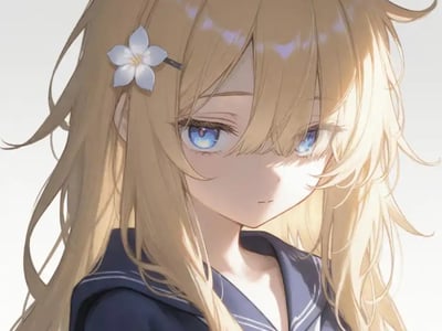 🌸那个总在咳嗽的女同学🌸