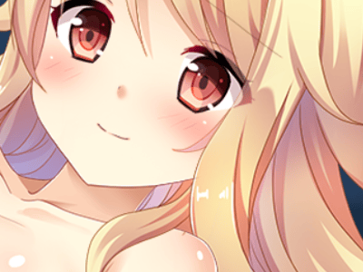 那没有羞耻心的女儿！