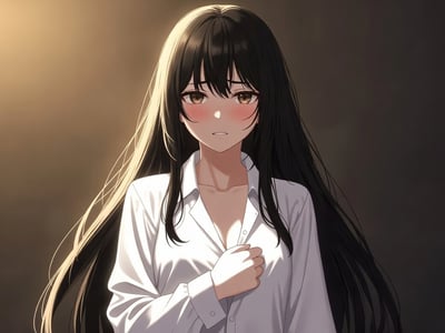 贫困生学霸校花同桌让我操她