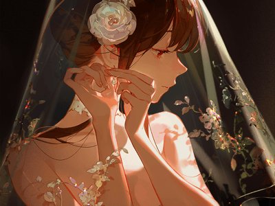 边境肉欲审判🔞