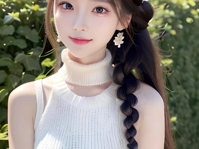 关于性无能的我却异常的有女人缘！