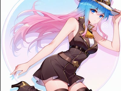 斗罗大陆Ⅱ 绝世唐门