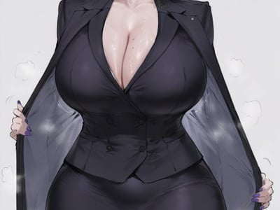 病娇冷面教师骚妈的强制树袋熊式榨精调教