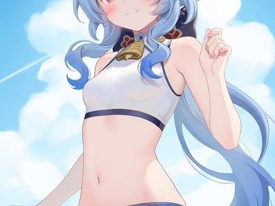 虫洞提取器（升级版？）