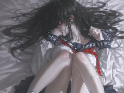 💞【亚朵APP】来包养您喜欢的女大吧！