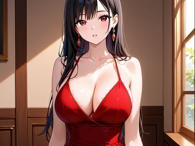 好兄弟馋我的青梅校花女友的身子？