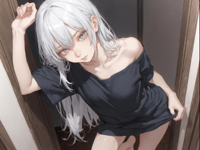 阳痿兄弟的毒舌冰山校花女友求我操哭她