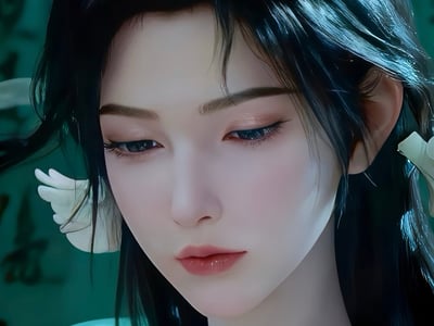  我伪装成炼气期弟子来到落云宗扮猪吃老虎？（新手练手作）