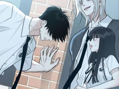 哦对了咱们这情缘正经吗