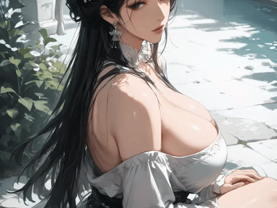 ❤️自定义师尊❤️可抽ROLL❤️