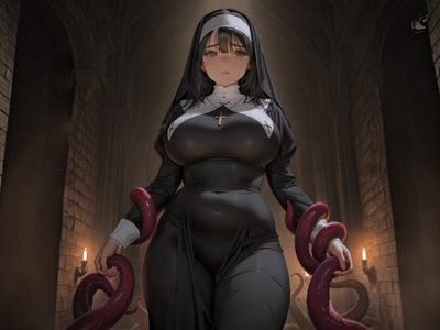 人外伴侣模拟器