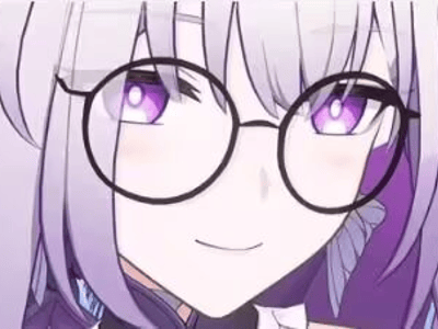 和喜欢写同人文的美丽妹子同居