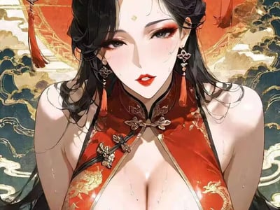 凡人在修仙世家饲养仙子母猪