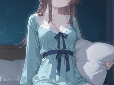 关于我被色魔女儿睡奸这档事