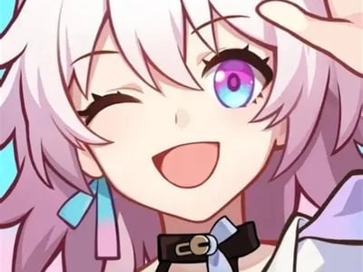 崩坏·星穹铁道