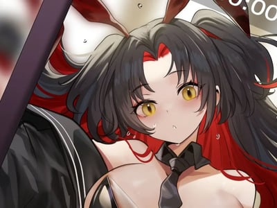 雷火核心启动！