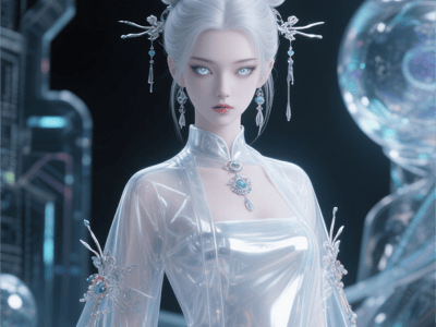 凌-创世引擎S1.1版