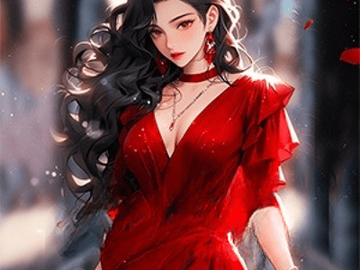 娇妻的故事（修理工篇）