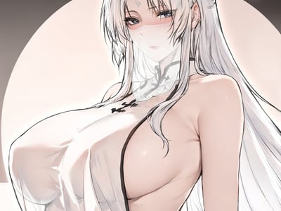 修仙界怎么这么多小仙女？看我把她们全变成便器