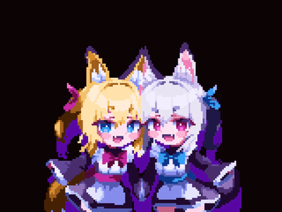 无法出去的房间