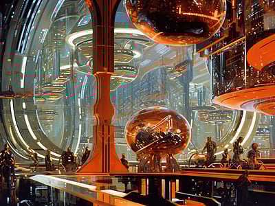 敲响旧世纪的葬魂钟吧，决定了，名字就叫星隙世界