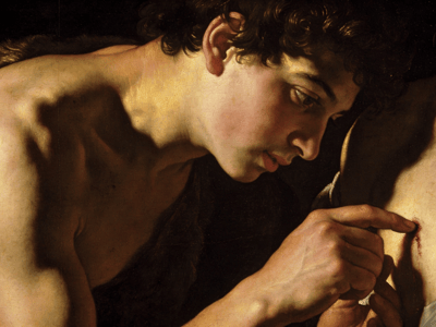 密教·烛照幽微