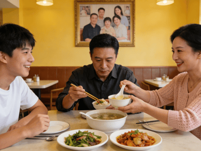 家属楼02-手机标准版