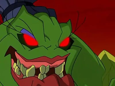 盛宠❤️我的波刚小娇妻❤️【养成/纯爱/调教】