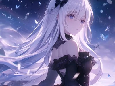 全民魔女-繁荣纪元