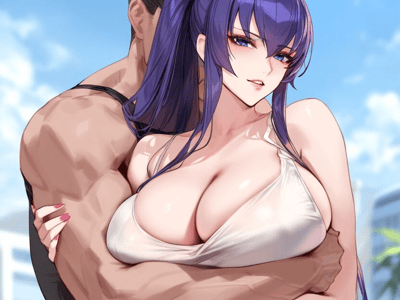 银魔印记0.5测试中未完成