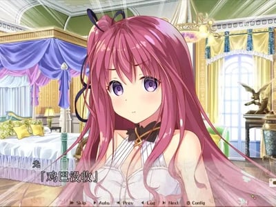 当勇者还是绿勇者❤️💕💕