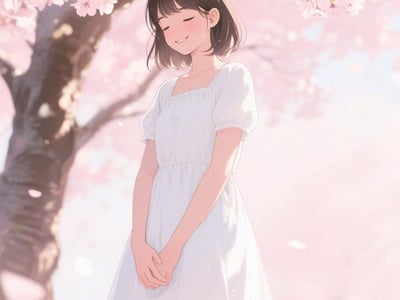 与邻居青梅竹马那青涩的恋爱故事