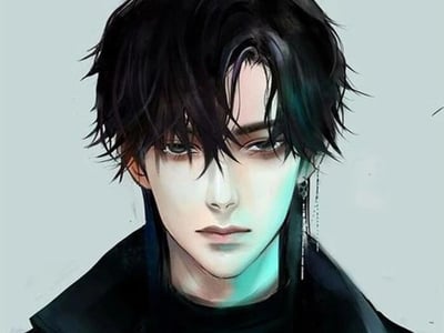 被情所伤的你遇到了正在换妻的他们