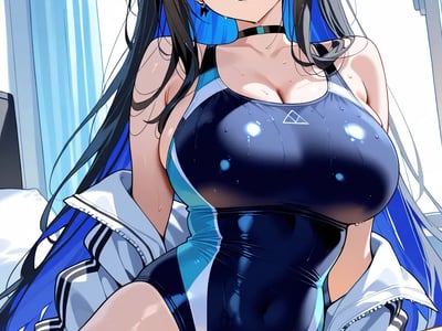 娇小班长女同学喜欢当我妈！