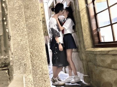 “诶老公，你今天怎么那么色……”