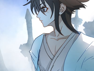 都市装逼修仙流